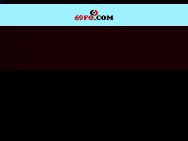 69fo.com