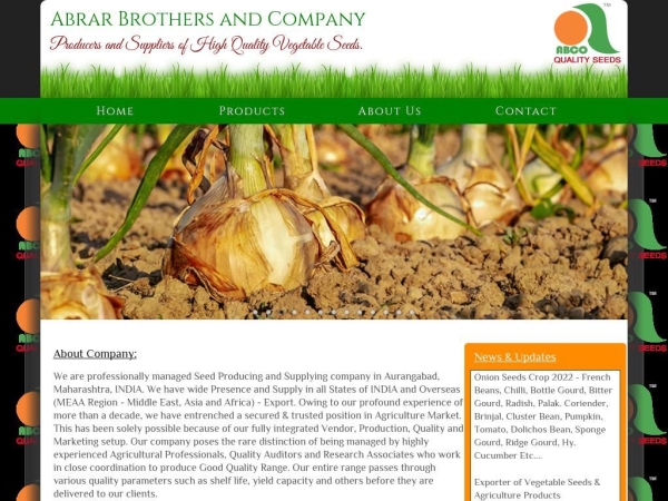 abcoindia.in