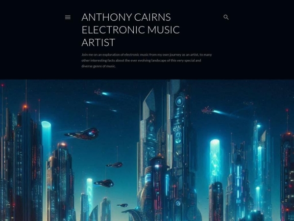 acairnsmusic.blogspot.com