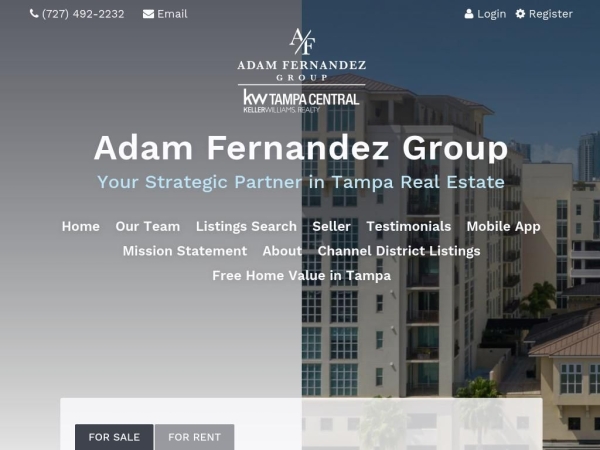 adamfernandezrealty.com