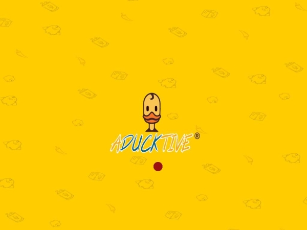 aducktive.com