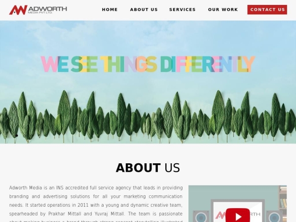 adworthmedia.org
