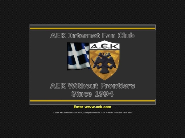 aek.com