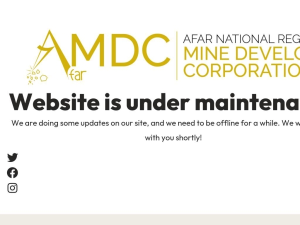 afarmdc.com