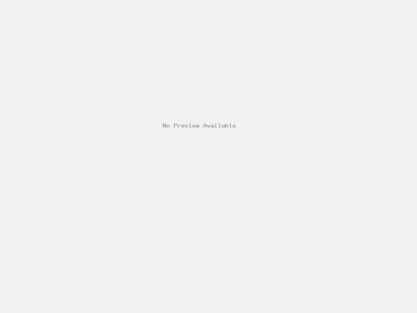 agwalker.co.uk