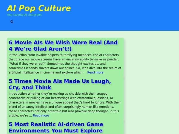 aipopculture.com