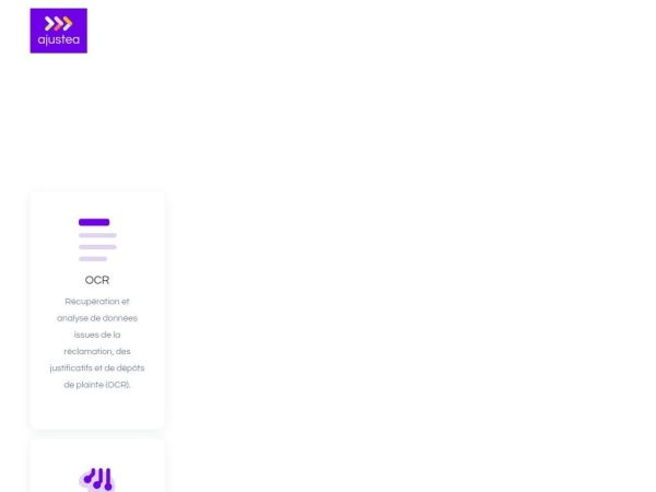 ajustea.com