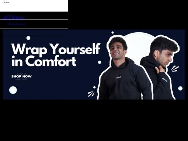 allstag.com