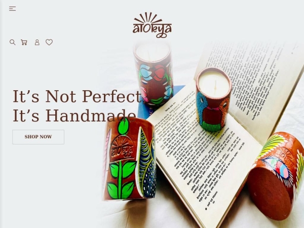 alokya.com