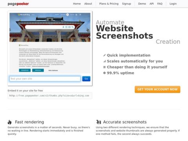anavafinancing.com