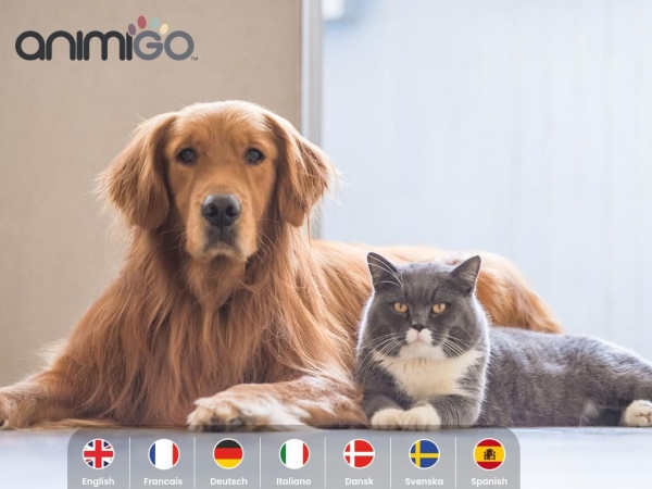 animigo.eu