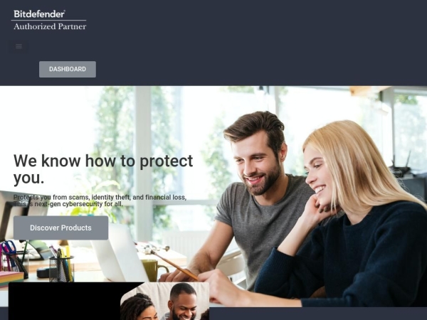 anti-virus360.com