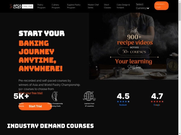 apcachefonline.com