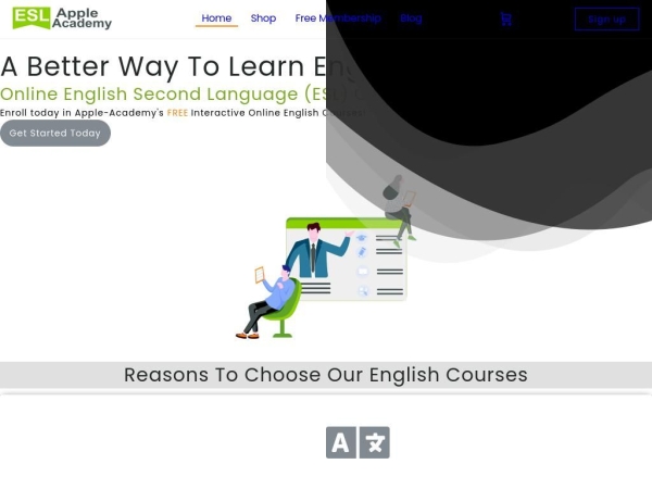 apple-academy.com
