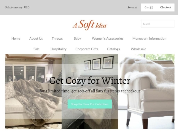 asoftidea.com