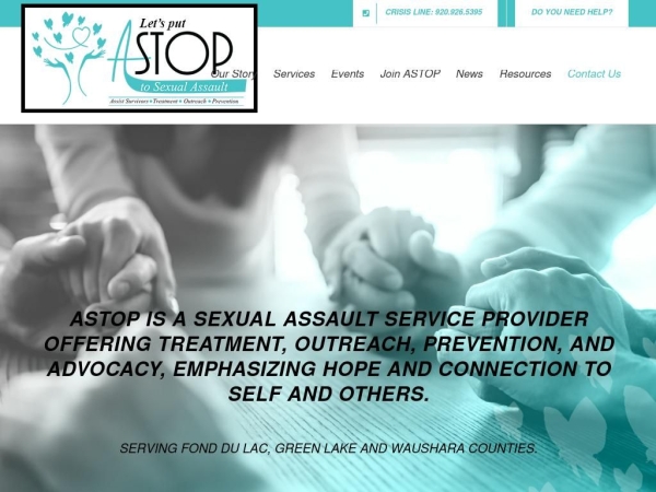 astop.org