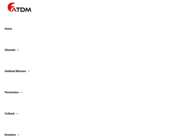 atdmco.com