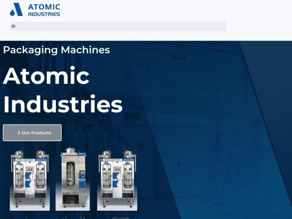 atomicindustries.in