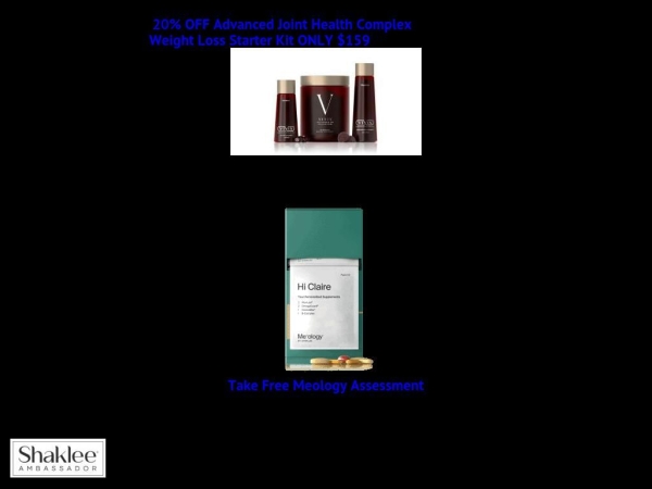 avitaminsource.com