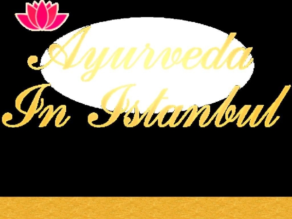 ayurvedainistanbul.com