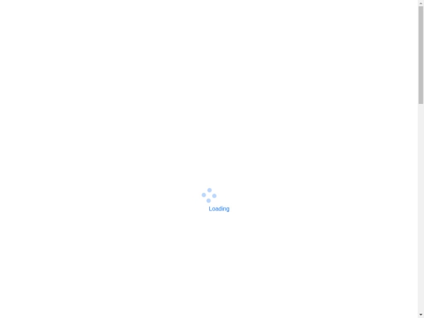 baseel.net