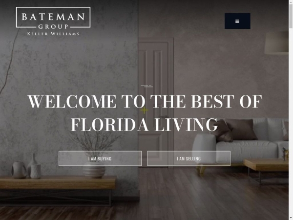 batemangroup.com