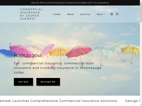bestcommercialinsurance.org