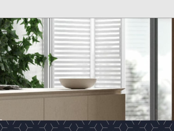betterblindsplus.com