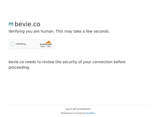 bevie.co