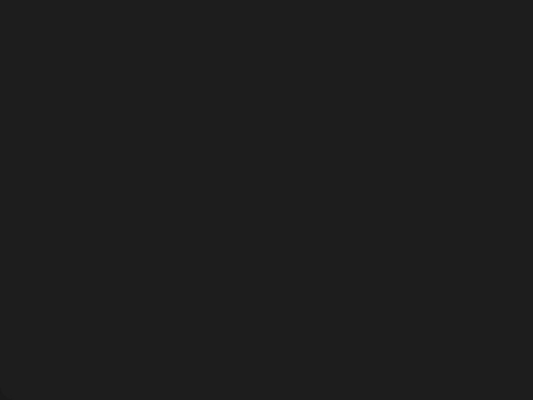bezonet.com