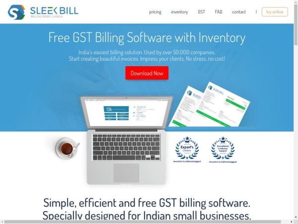 billingsoftware.in