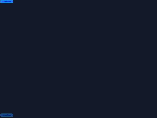blizzard.com