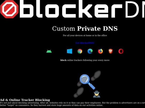 blockerdns.com
