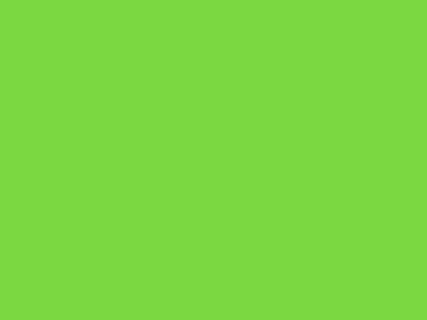blulime.com