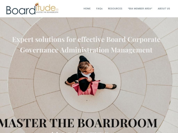 boarditude.com