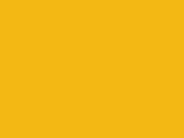 boilerengineer4u.co.uk