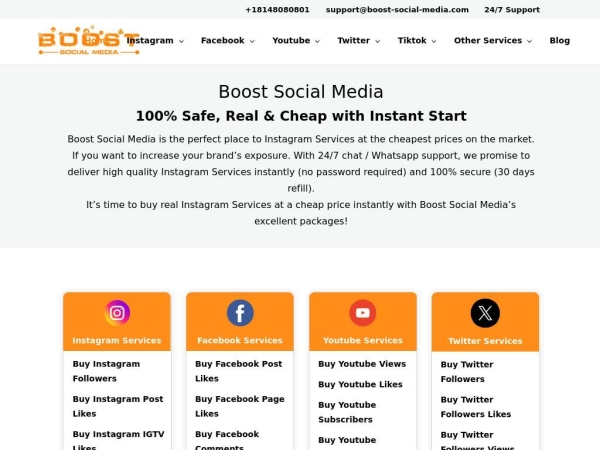 boost-social-media.com