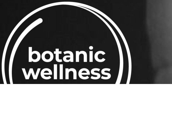 botanicwellnessusa.com