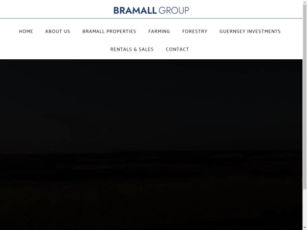 bramallproperties.com