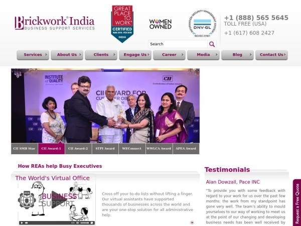 brickworkindia.com