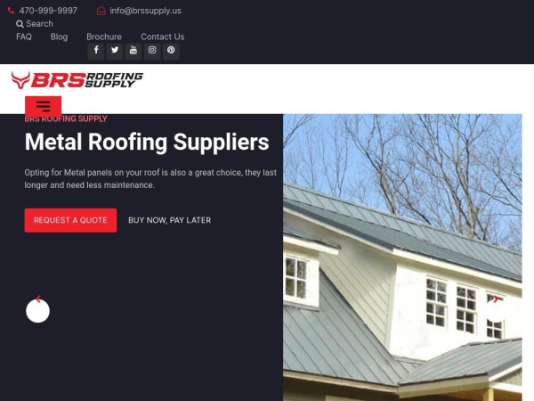 brssupply.us
