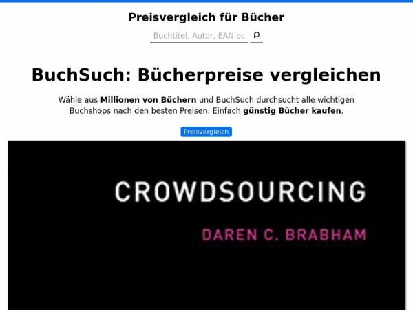buchsuch.ch