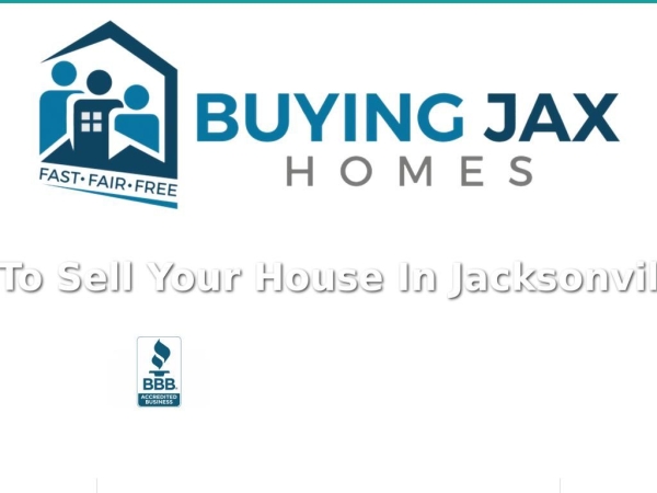 buyingjaxhomes.com