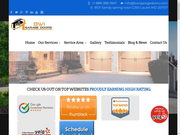 bwigaragedoors.com