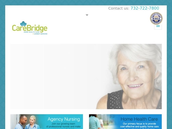 carebridge.care