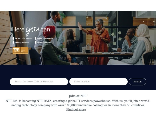 careers.services.global.ntt