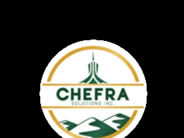 chefrasolutions.com
