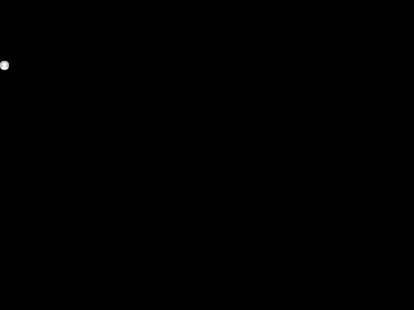 chipkumedia.com