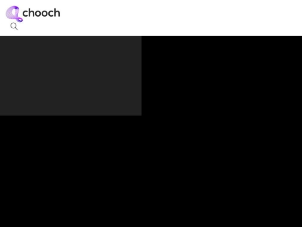 chooch.com
