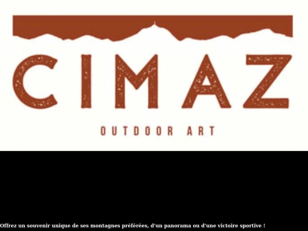 cimaz.fr